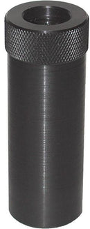 Tribrachs - Seco Prism Pole Topo Shoe