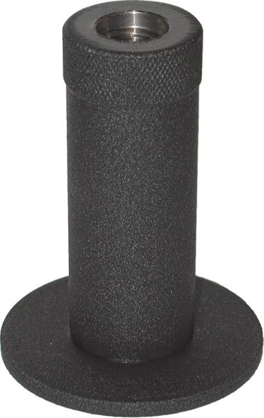 Tribrachs - Seco Wide Base Topo Shoe