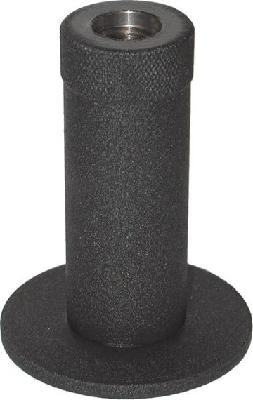 Tribrachs - Seco Wide Base Topo Shoe