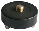 Tribrachs - SitePro – 05-2520 Fixed Tribrach Adapter, 5/8-11 Female Thread