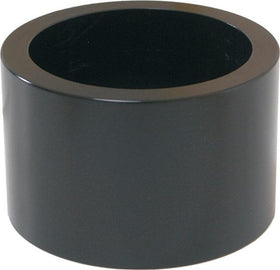 Tribrachs - Tribrach Adjusting Cylinder