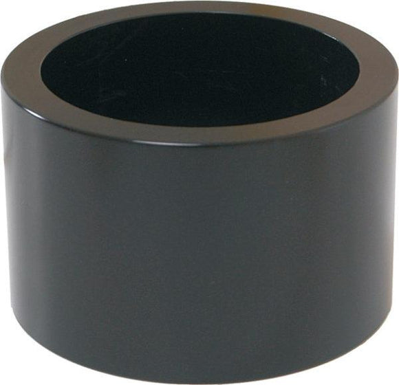 Tribrachs - Tribrach Adjusting Cylinder