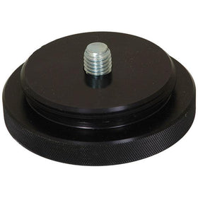 Tribrachs - Tripod Adapter Quick Release