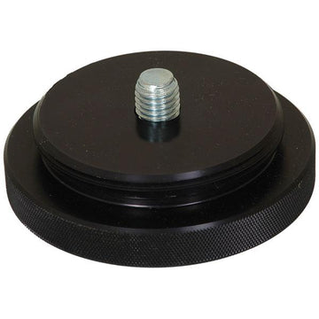 Tribrachs - Tripod Adapter Quick Release