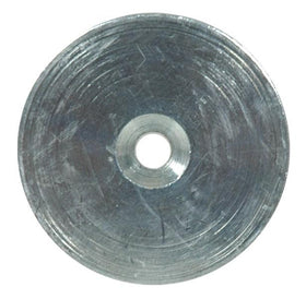 Tribrachs - Wall Washer Adapter