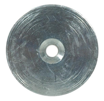 Tribrachs - Wall Washer Adapter