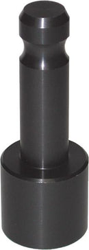 Tribrachs - Wild Prism Adapter