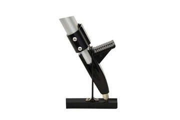 Tripod Stabilizer - Tripod Stabilizer