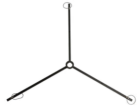 Tripod Stabilizer - Tripod Stabilizer