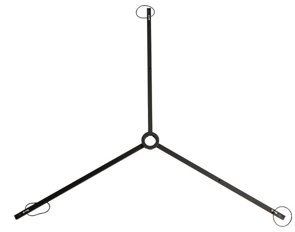 Tripod Stabilizer - Tripod Stabilizer