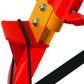 Tripod Stabilizer - Tripod Stabilizer With O-Ring For Feet
