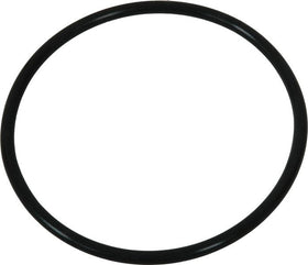 Tripod Stabilizer - Tripod Stabilizer With O-Ring For Feet