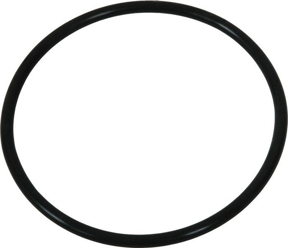 Tripod Stabilizer - Tripod Stabilizer With O-Ring For Feet