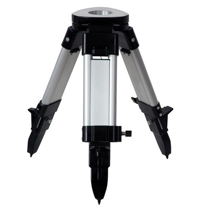 Tripods - Aluminium Mini Instrument Tripod