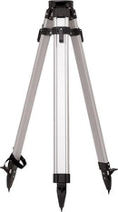 Tripods - Contractor’s Quick Clamp Tripod – Black