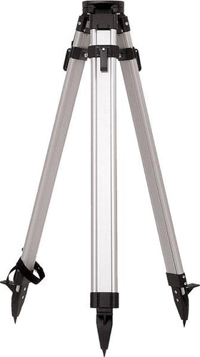 Tripods - Contractor’s Quick Clamp Tripod – Black
