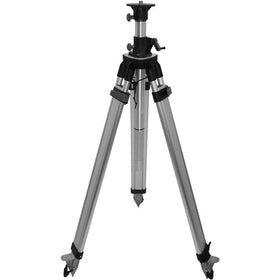 Tripods - CTC290, Professional, Multifunctional Aluminium Elevator Tripod