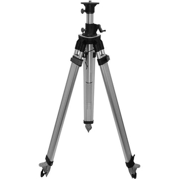 Tripods - CTC290, Professional, Multifunctional Aluminium Elevator Tripod