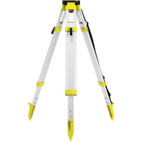 Tripods - CTP104, Aluminium Tripod