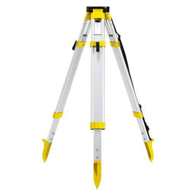 Tripods - CTP104, Aluminium Tripod With Shoulder Strap