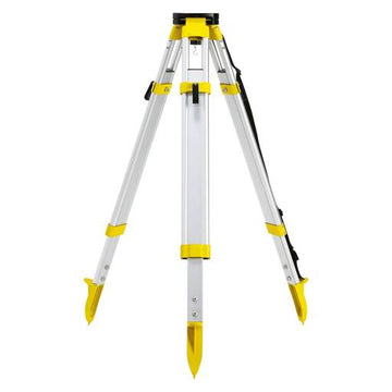 Tripods - CTP104, Aluminium Tripod With Shoulder Strap