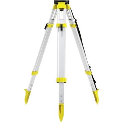 Tripods - CTP104D-1, Aluminium Tripod