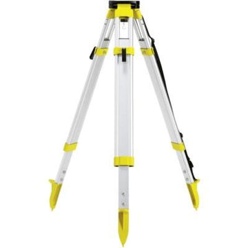 Tripods - CTP104D-1, Aluminium Tripod