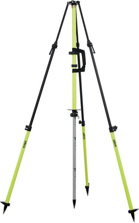 Tripods - Graduated Collapsible GPS Antenna Tripod