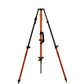 Tripods - Graduated Collapsible GPS Antenna Tripod
