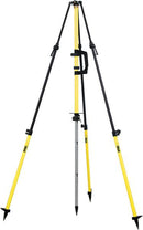 Tripods - Graduated Collapsible GPS Antenna Tripod
