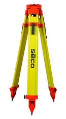 Tripods - Matador Dual Lock Tripod