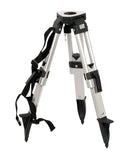 Tripods - Mini Instrument Tripod