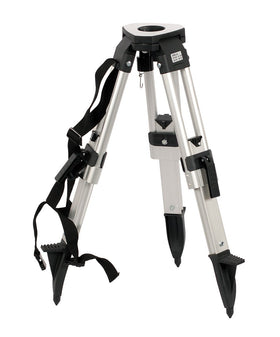 Tripods - Mini Instrument Tripod