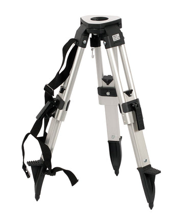 Tripods - Mini Instrument Tripod