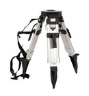 Tripods - Mini Instrument Tripod