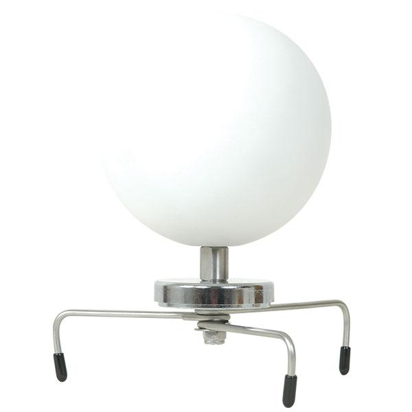 Tripods - Scanner Sphere Mini Tripod