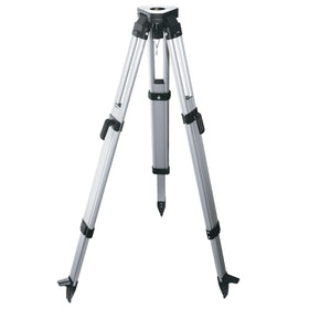 Tripods - SitePro Aluminum Tripod – 01-ALC20-B