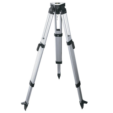 Tripods - SitePro Aluminum Tripod – 01-ALC20-B