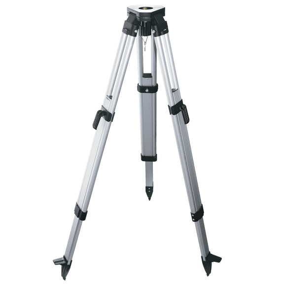 Tripods - SitePro Aluminum Tripod – 01-ALC20-B
