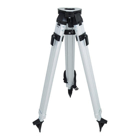 Tripods - SitePro Aluminum Tripod – 01-ALQR20-B