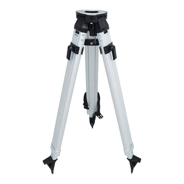 Tripods - SitePro Aluminum Tripod – 01-ALQR20-B