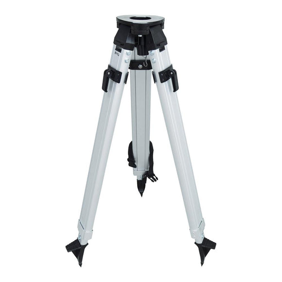 Tripods - SitePro Aluminum Tripod – 01-ALQR20-B