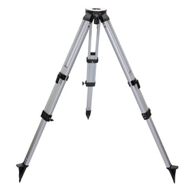Tripods - SitePro Aluminum Tripod – 01-ALQR20-DCB