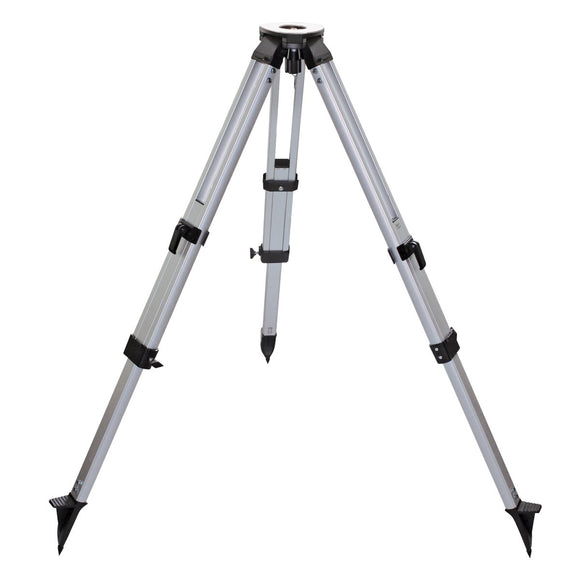 Tripods - SitePro Aluminum Tripod – 01-ALQR20-DCB