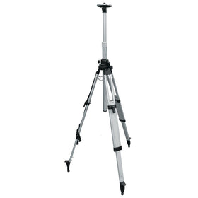 Tripods - SitePro Aluminum Tripod – 01-ALQR20-ELAZ