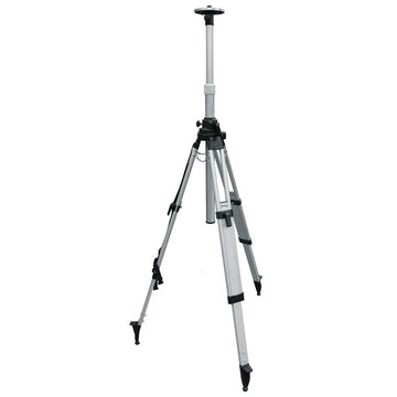 Tripods - SitePro Aluminum Tripod – 01-ALQR20-ELAZ