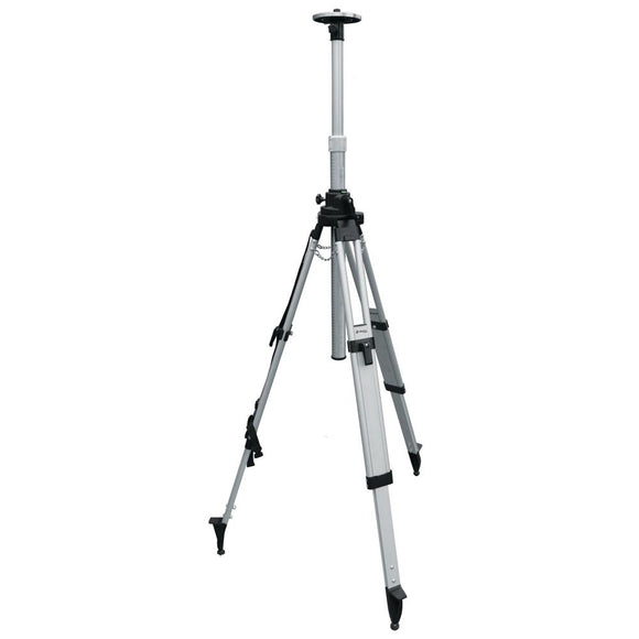 Tripods - SitePro Aluminum Tripod – 01-ALQR20-ELAZ