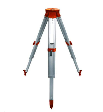 Tripods - SitePro Aluminum Tripod – 01-ALQR20-O