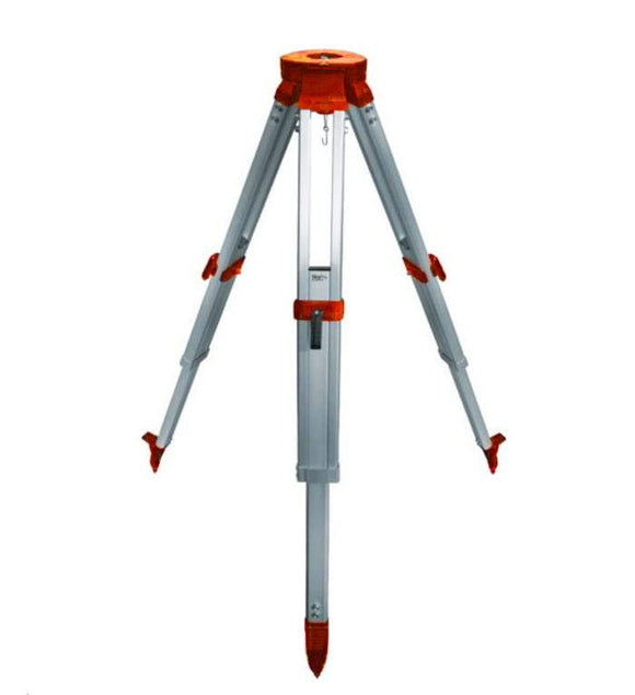 Tripods - SitePro Aluminum Tripod – 01-ALQR20-O
