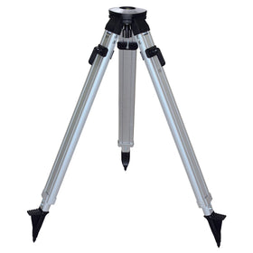 Tripods - SitePro Aluminum Tripod – 01-ALQR40-B